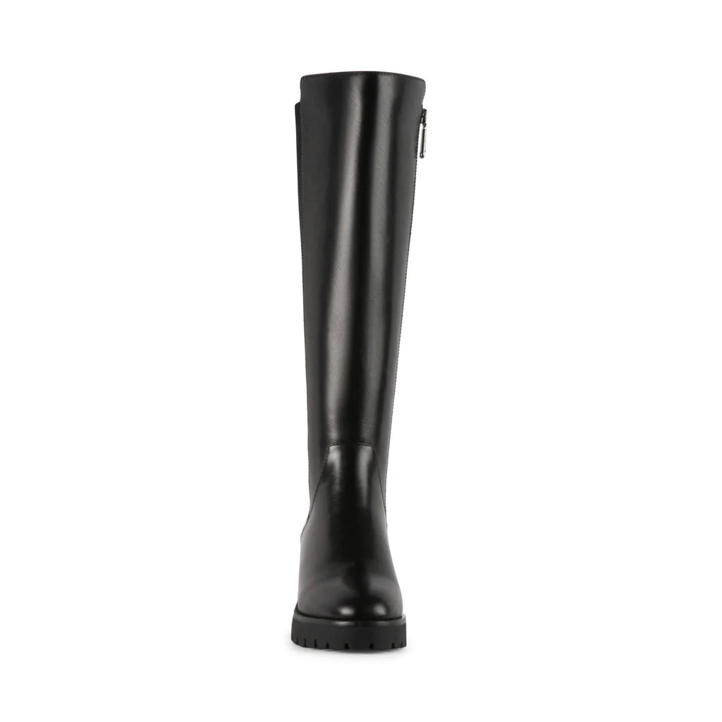 Blondo Women's Jazlyn Black