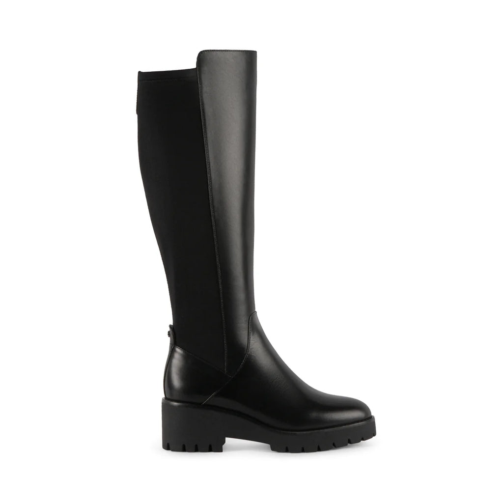 Blondo Women's Jazlyn Black