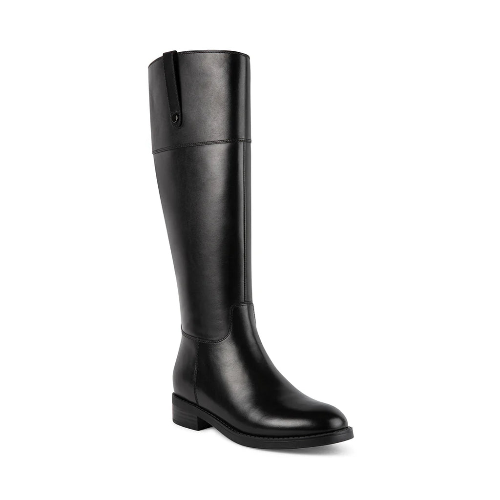 Blondo Women's Erinwc Black