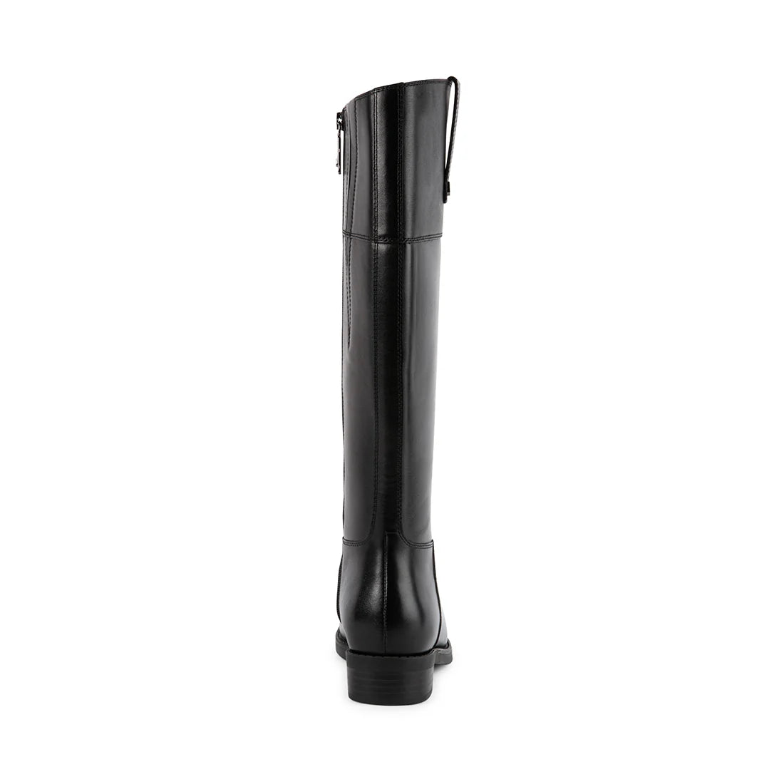 Blondo Women's Erinwc Black