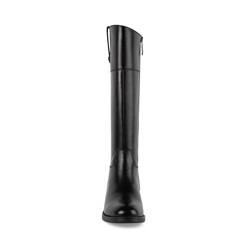 Blondo Women's Erinwc Black