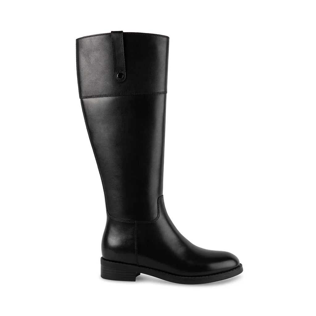 Blondo Women's Erinwc Black