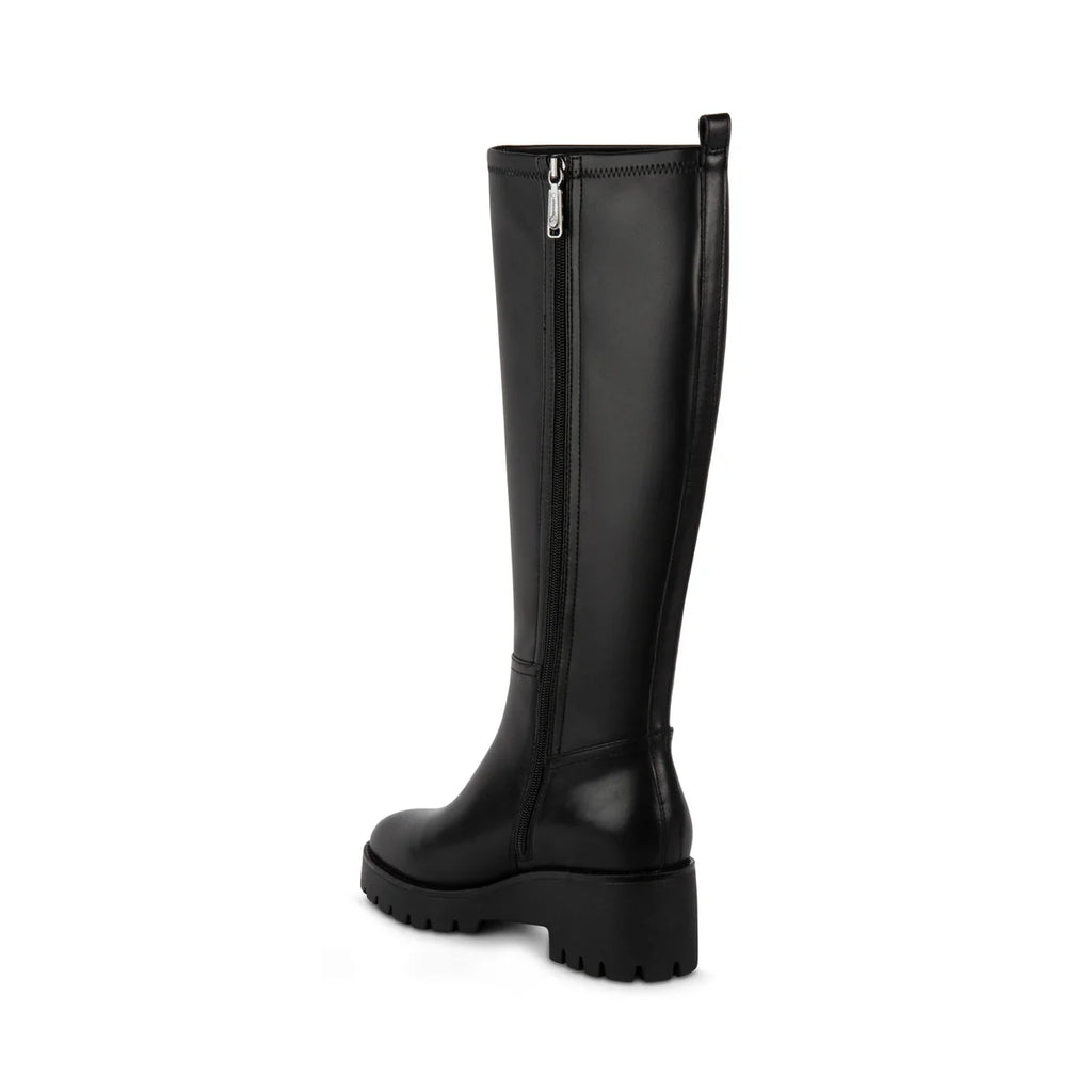 Blondo Women's Darcy Black