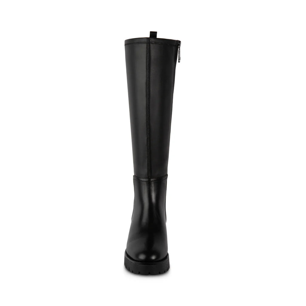 Blondo Women's Darcy Black