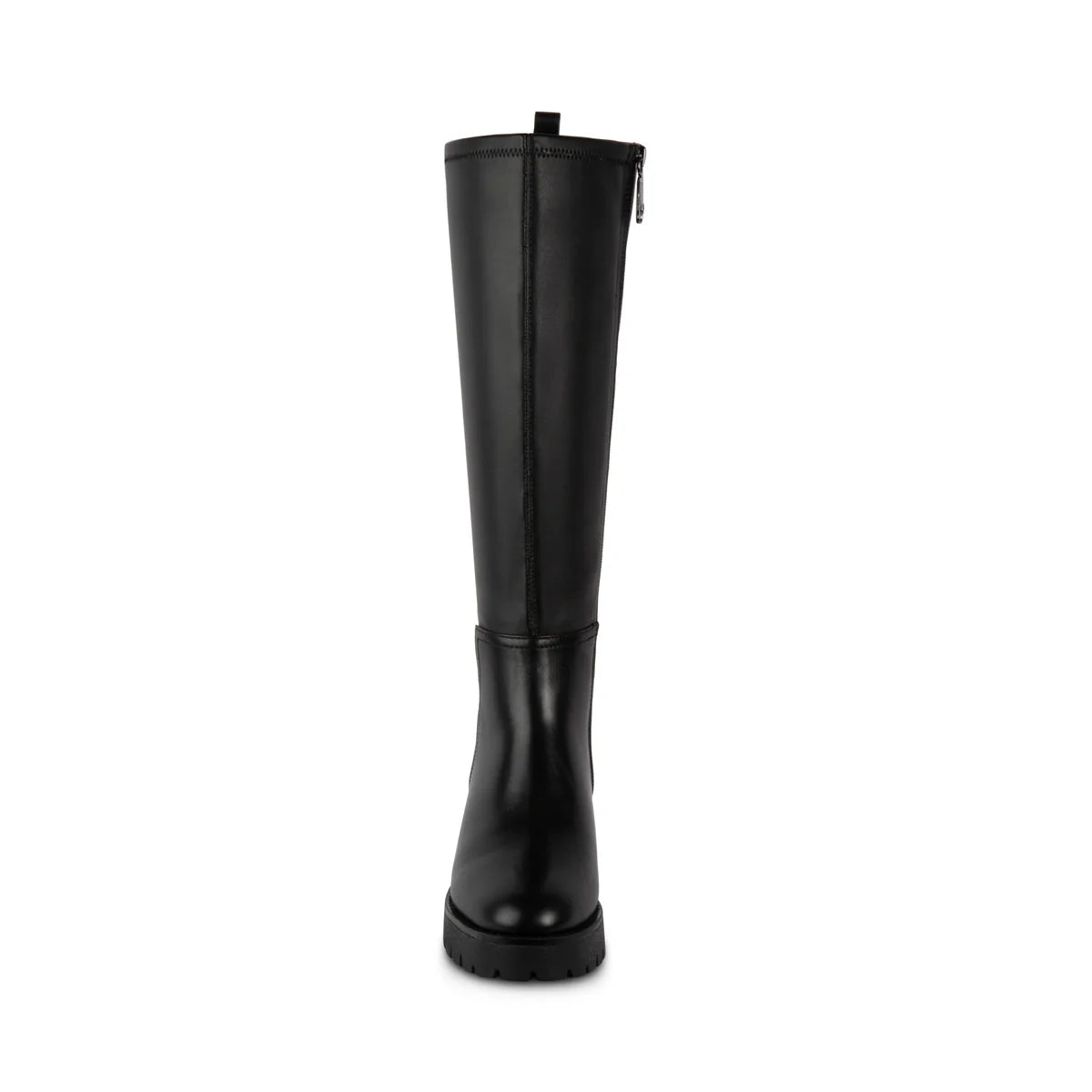Blondo Women's Darcy Black