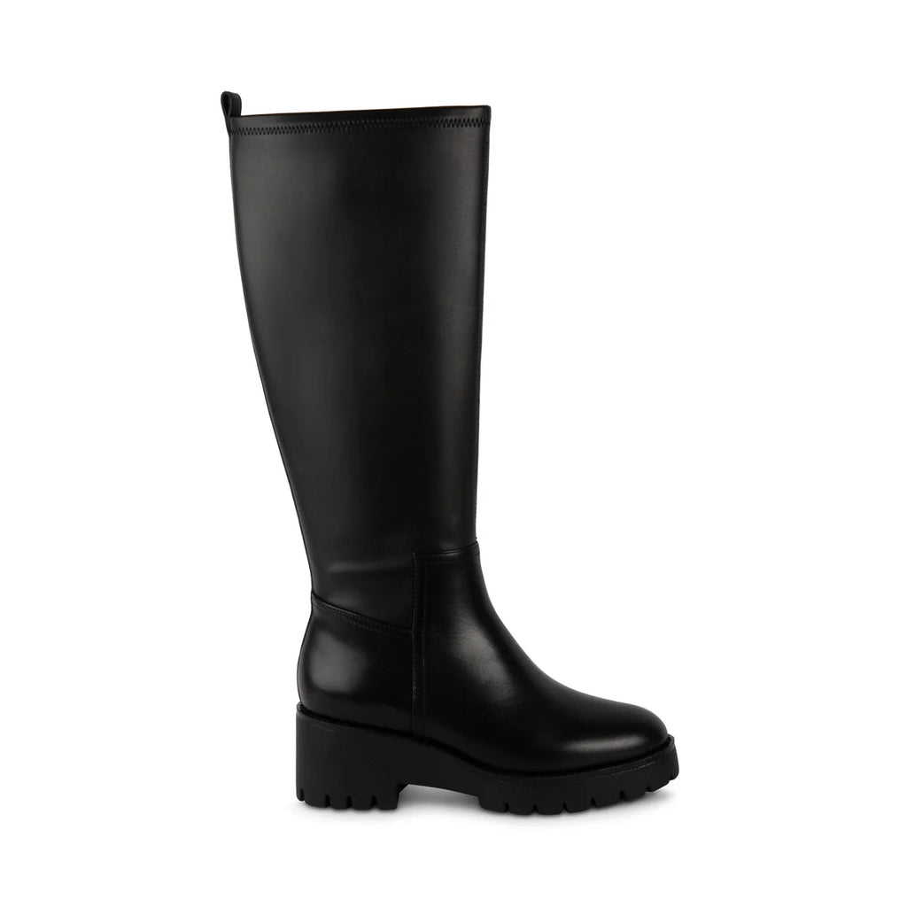 Blondo Women's Darcy Black