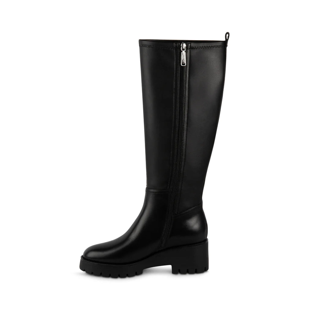 Blondo Women's Darcy Black