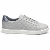 Ziera Women’s Kozie Denim Metallic