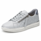 Ziera Women’s Kozie Denim Metallic