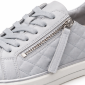 Ziera Women’s Kozie Denim Metallic
