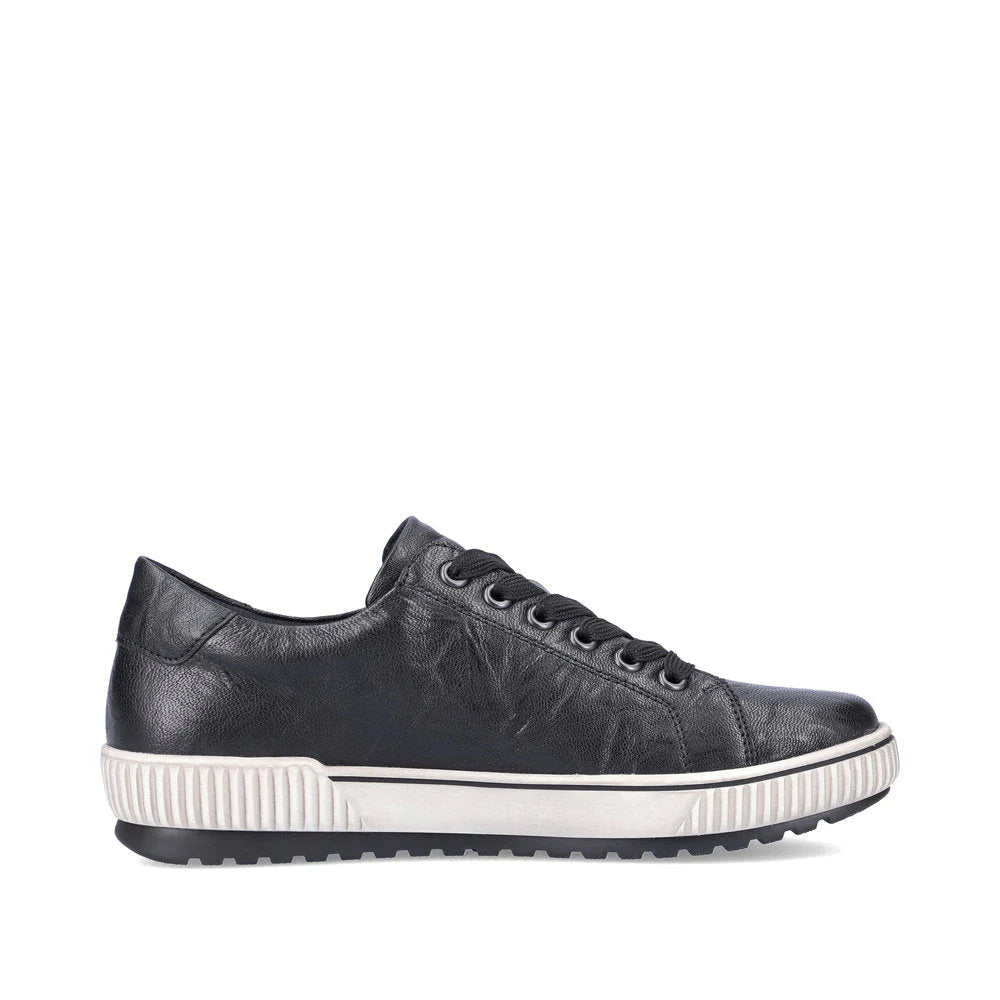 Remonte Women's D0700-00 Black