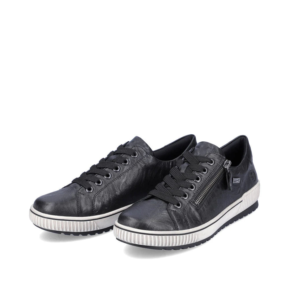 Remonte Women's D0700-00 Black