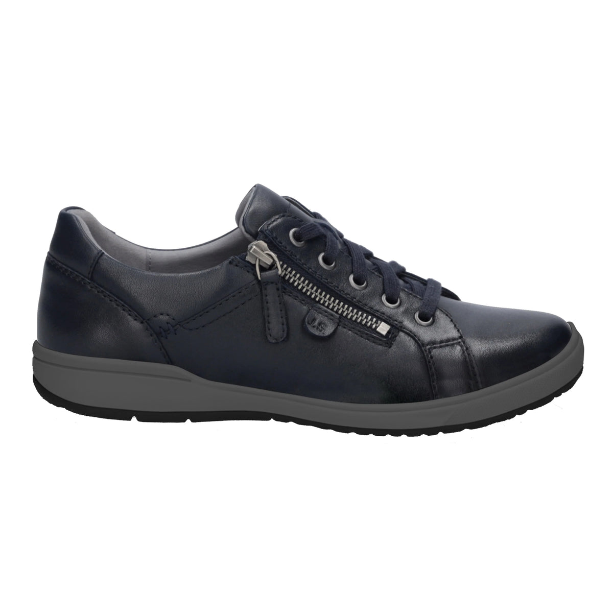 Josef Seibel Women’s Cynthia 02 Indigo
