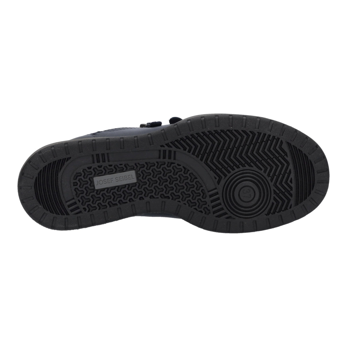 Josef Seibel Women’s Cynthia 02 Indigo