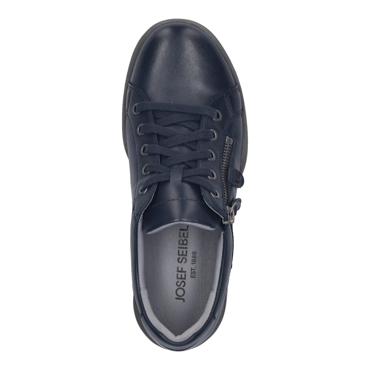 Josef Seibel Women’s Cynthia 02 Indigo