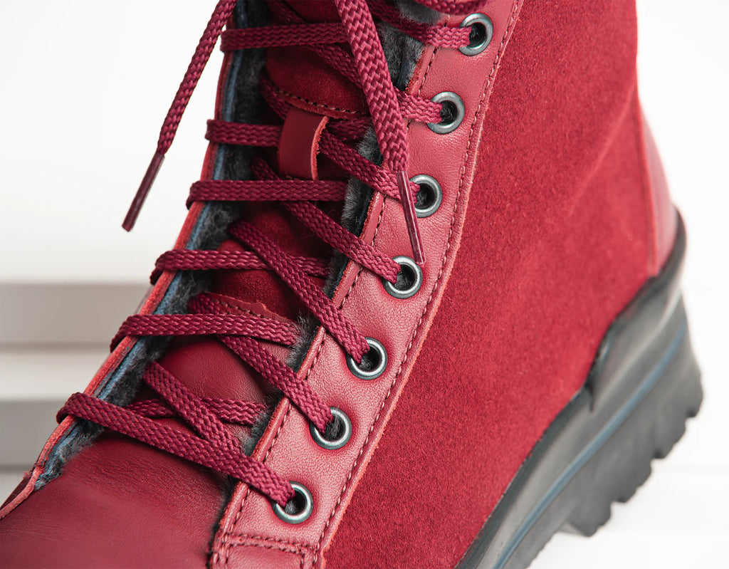 Olang Women's Zaide Bordo