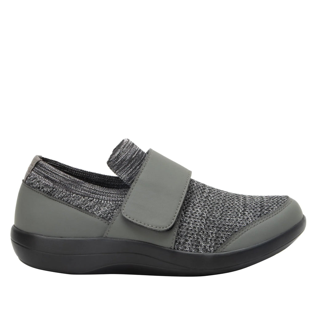Alegria Women's Dasher Charcoal