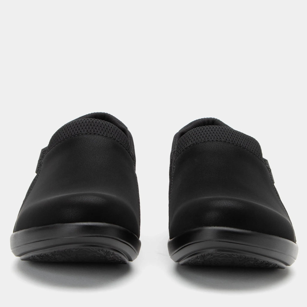 Alegria Women's Duette Black