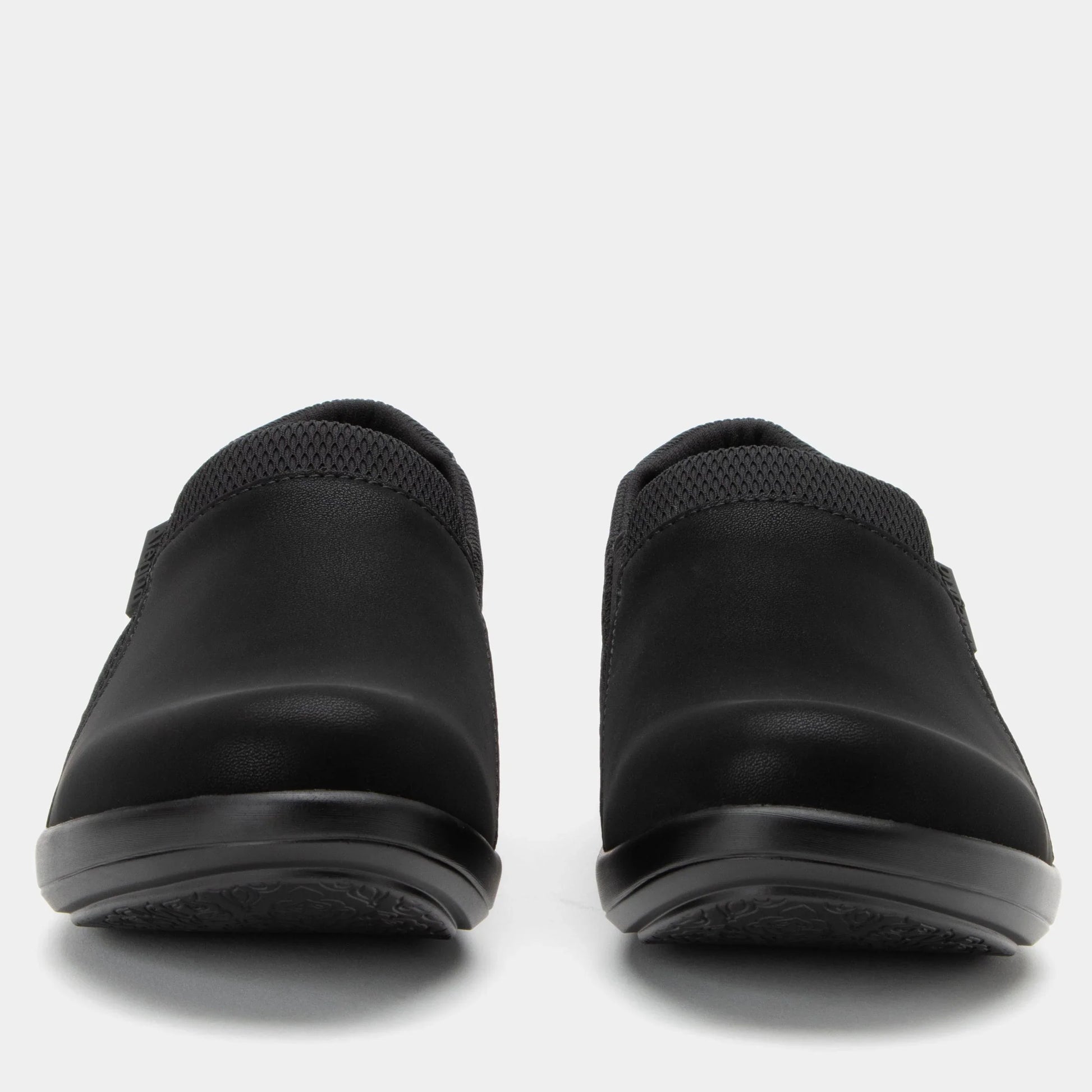 Alegria Women's Duette Black