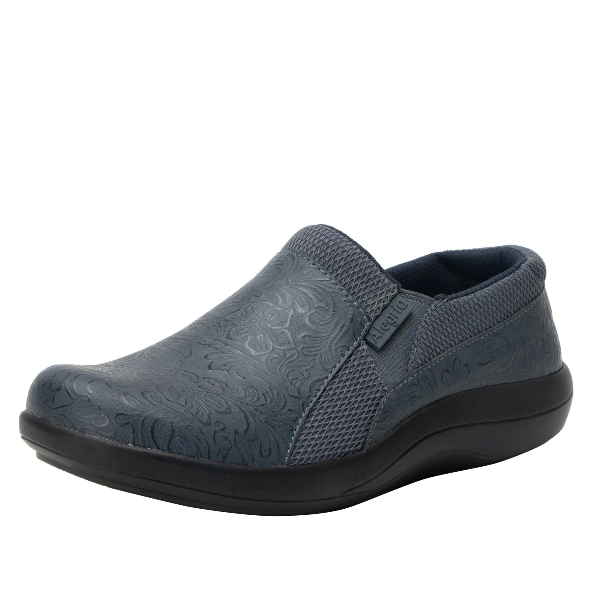 Alegria Women's Duette Aged Twilight