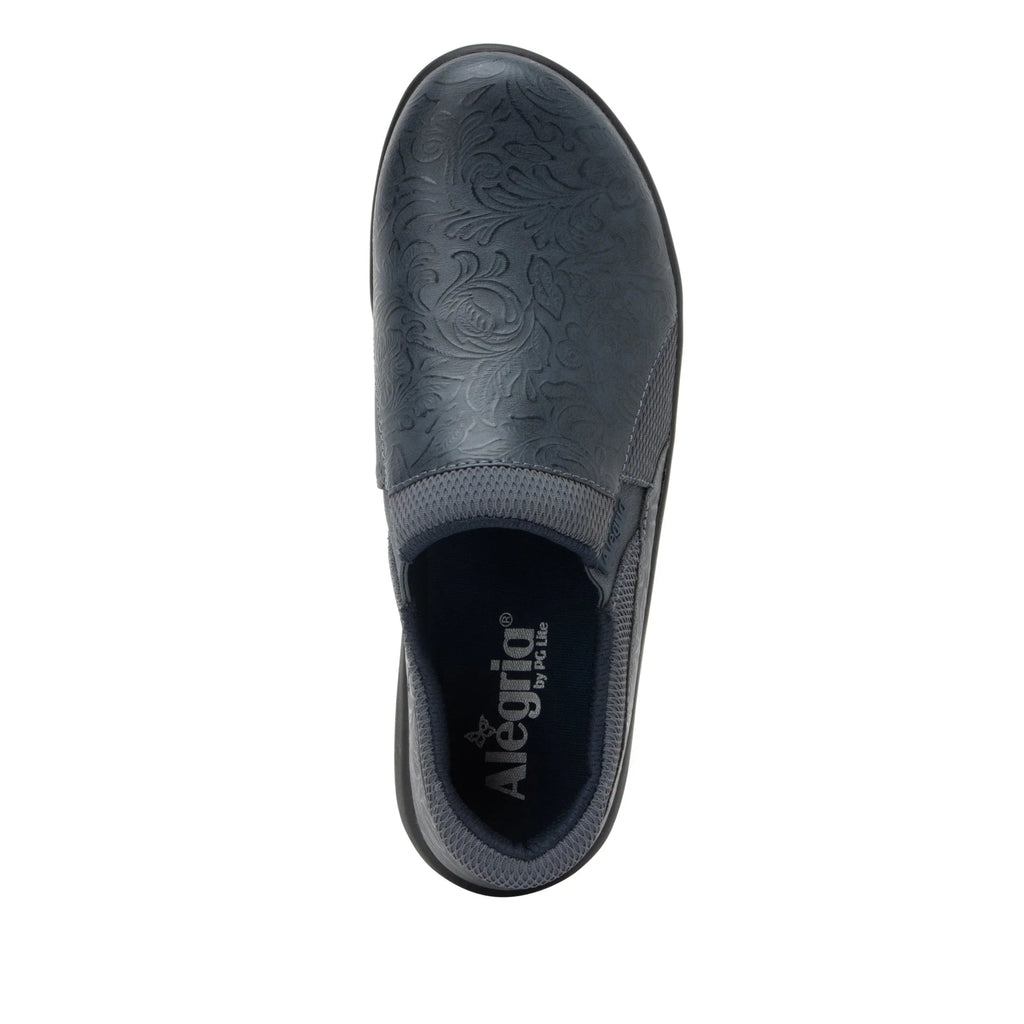 Alegria Women's Duette Aged Twilight