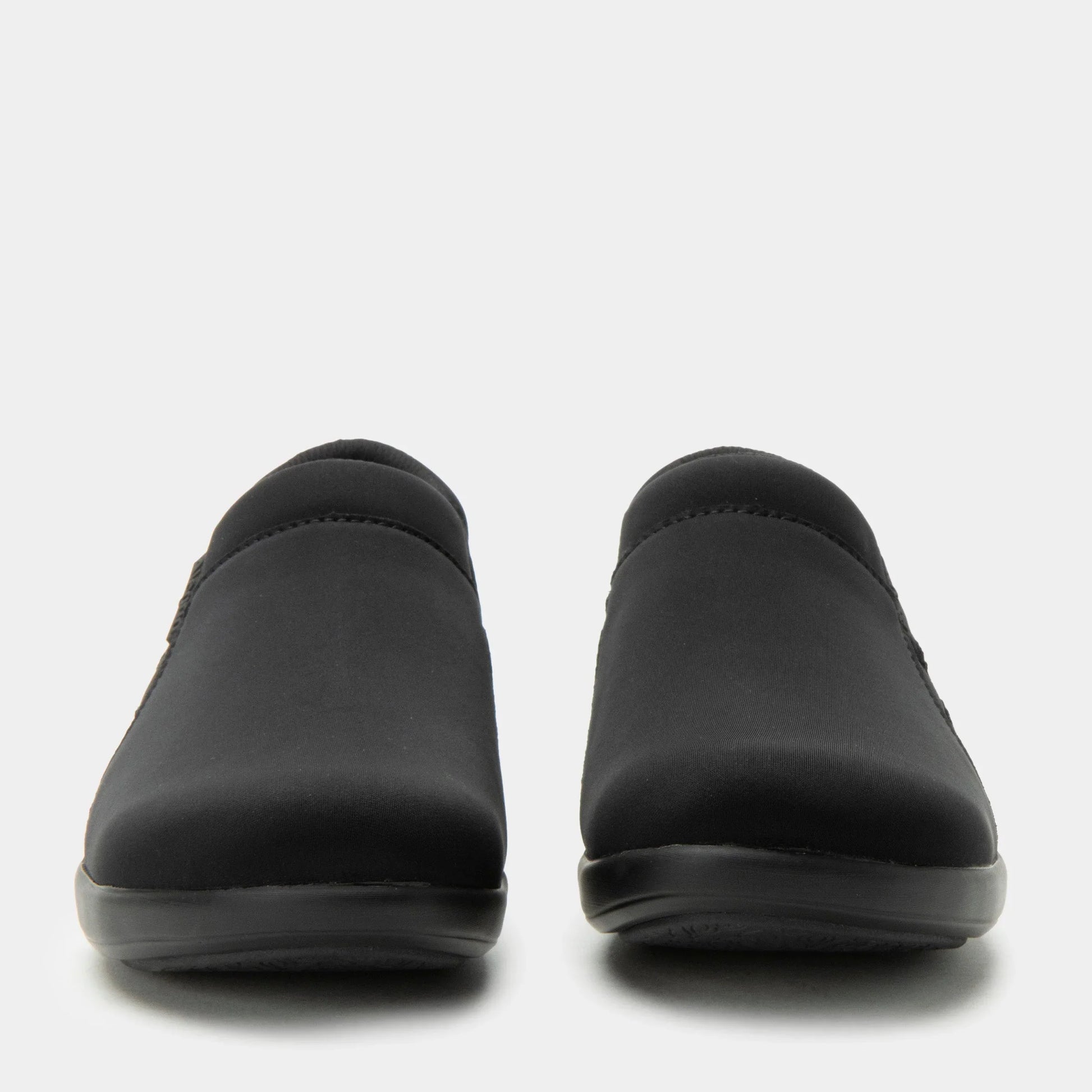 Alegria Women's Duette Liquid Black