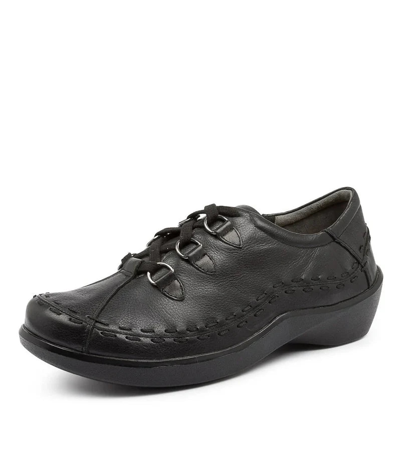 Ziera Women’s Allsorts Blach