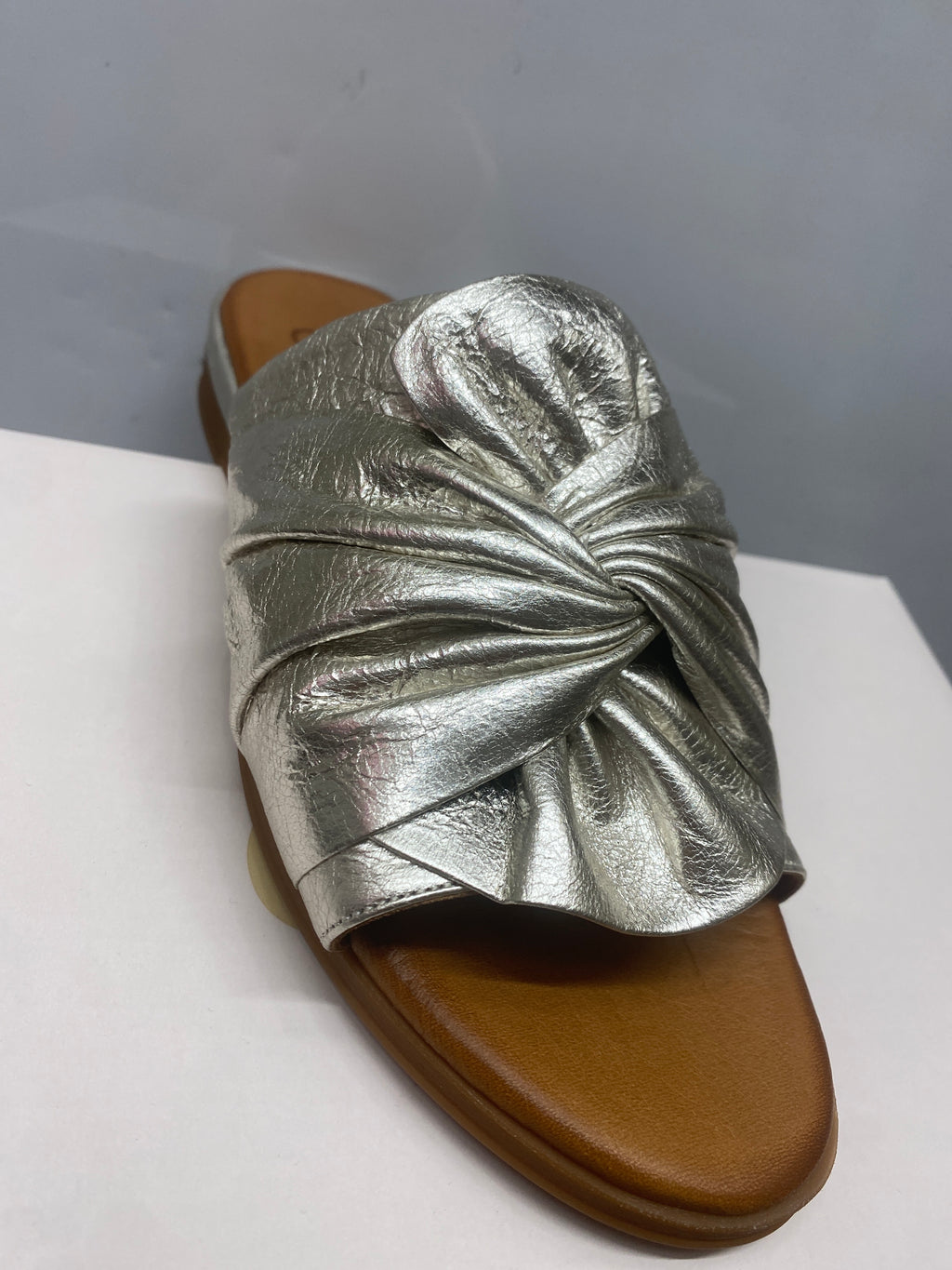 Jo & Coco ( 280280 ) Silver