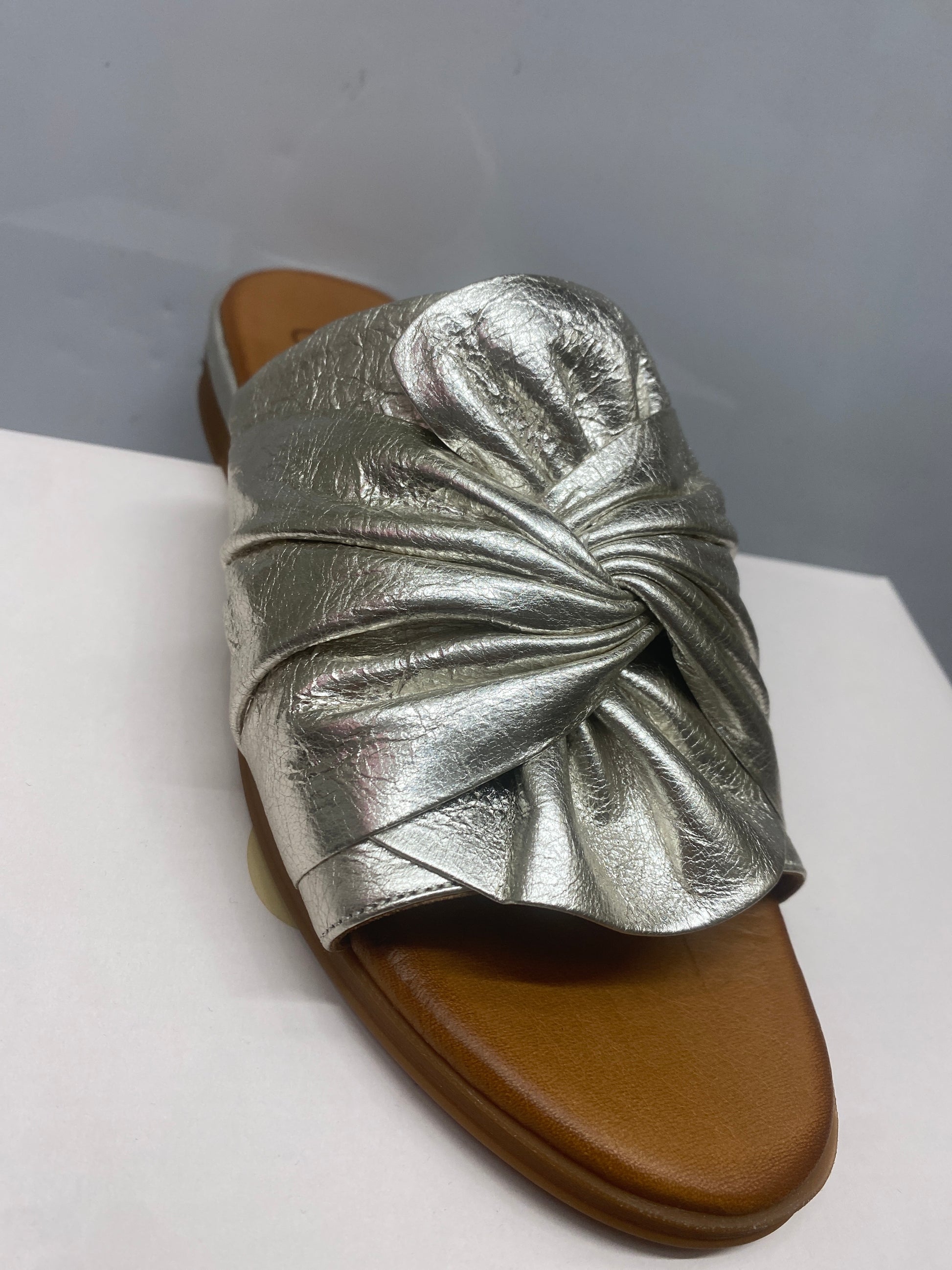 Jo & Coco ( 280280 ) Silver