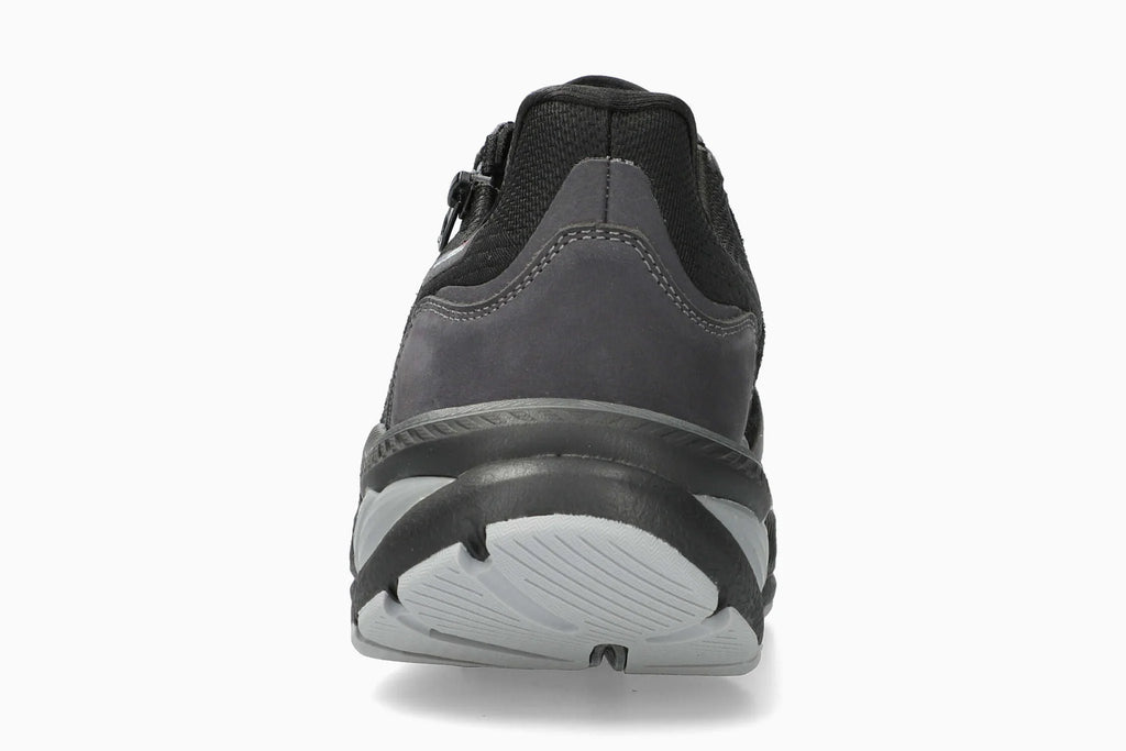 Sano Men’s Stride Steel