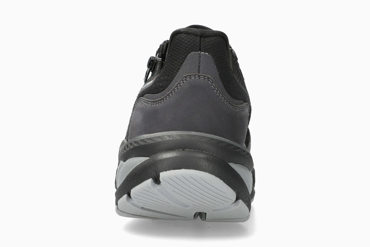 Sano Men’s Stride Steel