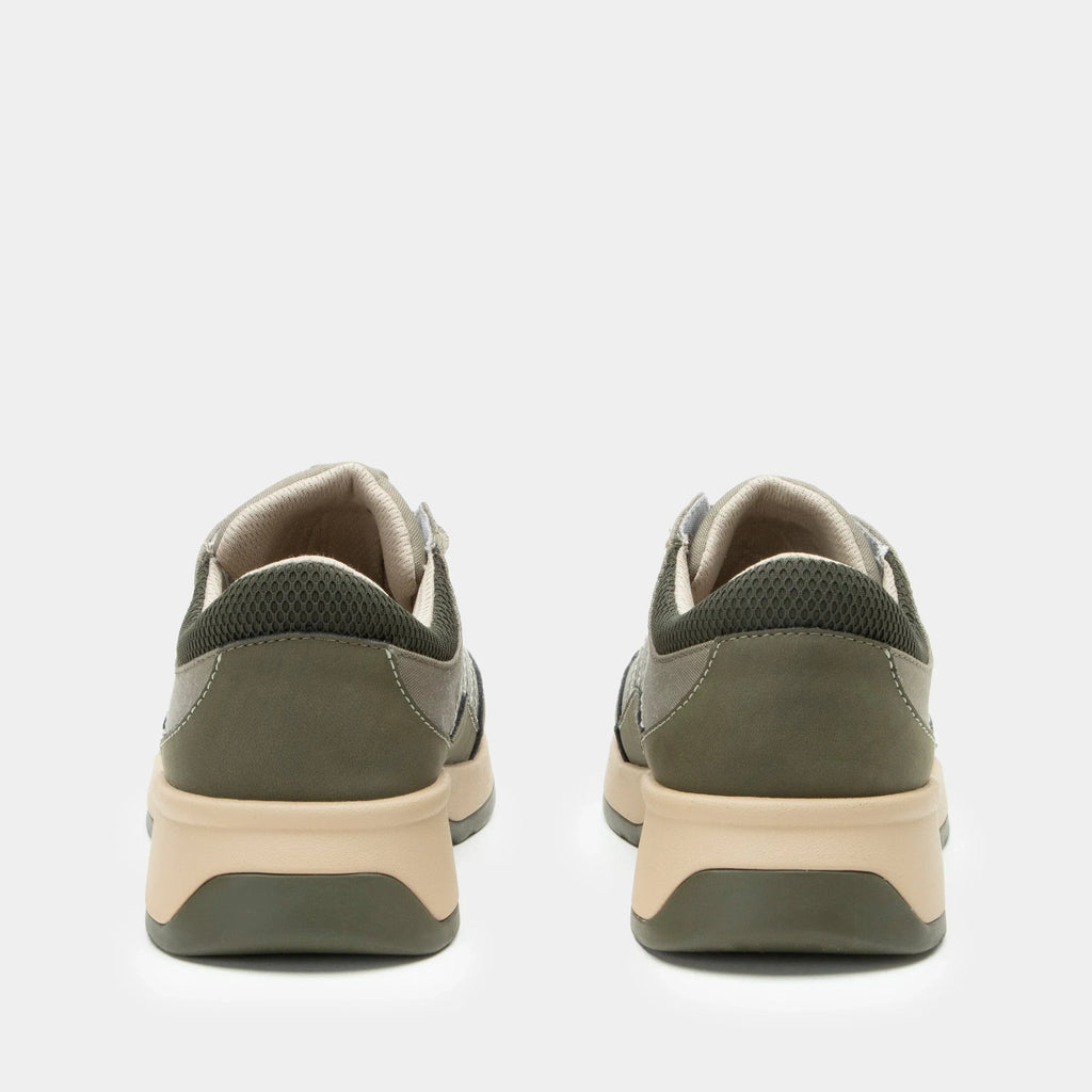 Alegria Women's Florah Oregano