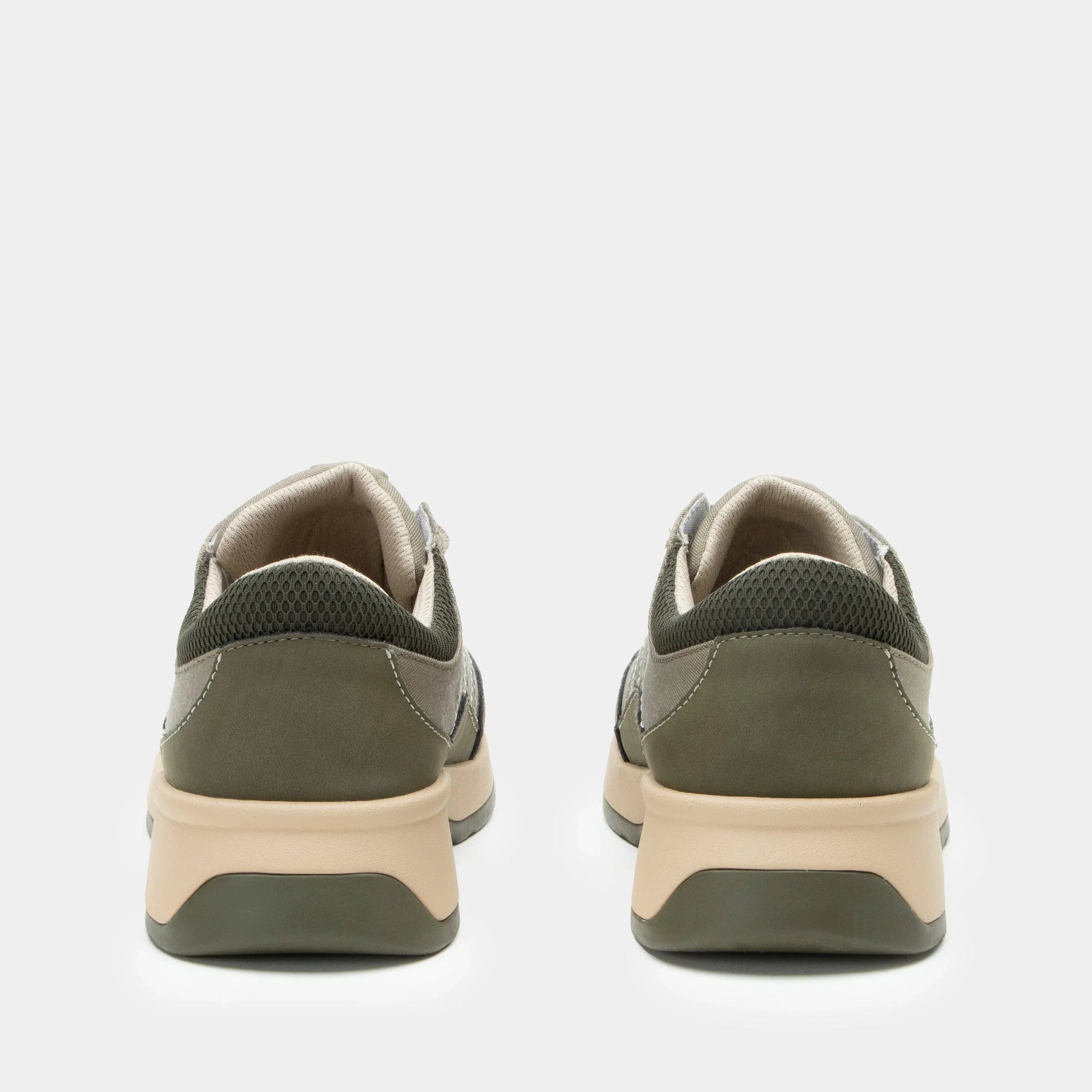 Alegria Women's Florah Oregano