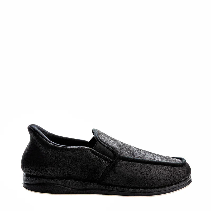 Foam Treads Men's Gain Black