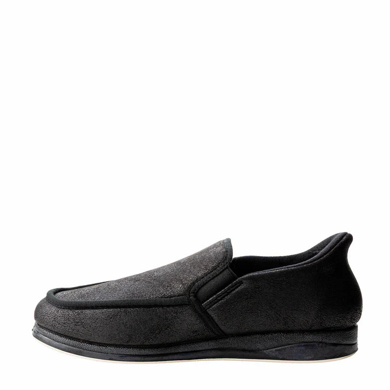 Foam Treads Men's Gain Black