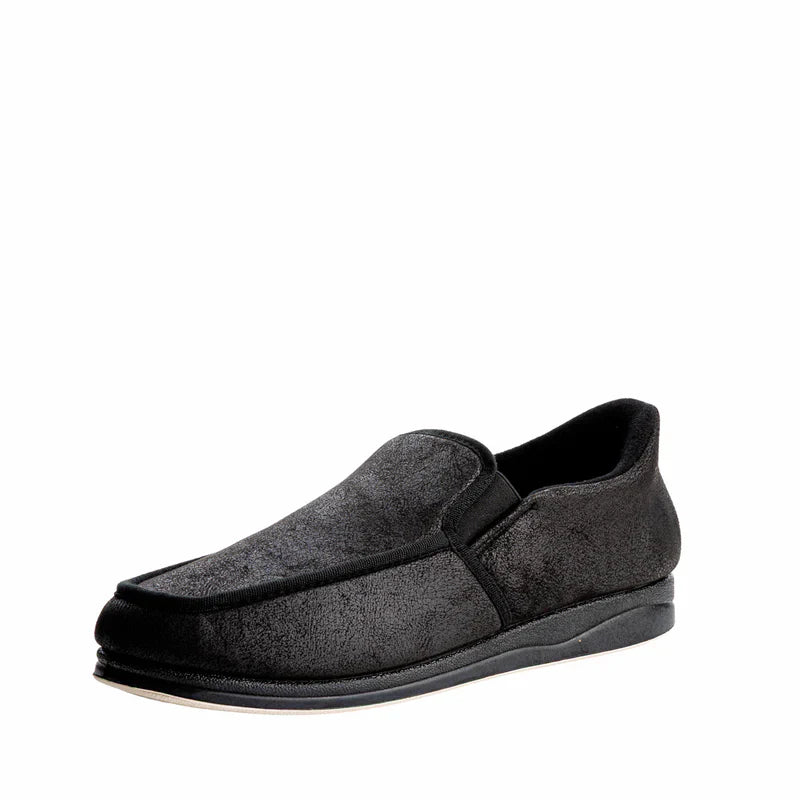 Foam Treads Men's Gain Black
