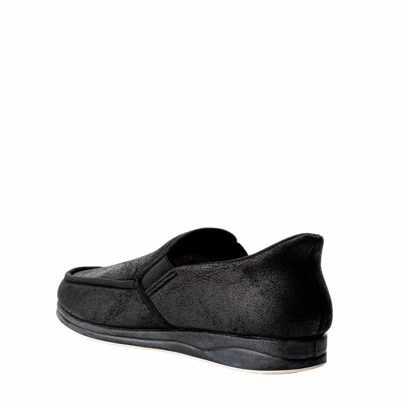 Foam Treads Men's Gain Black