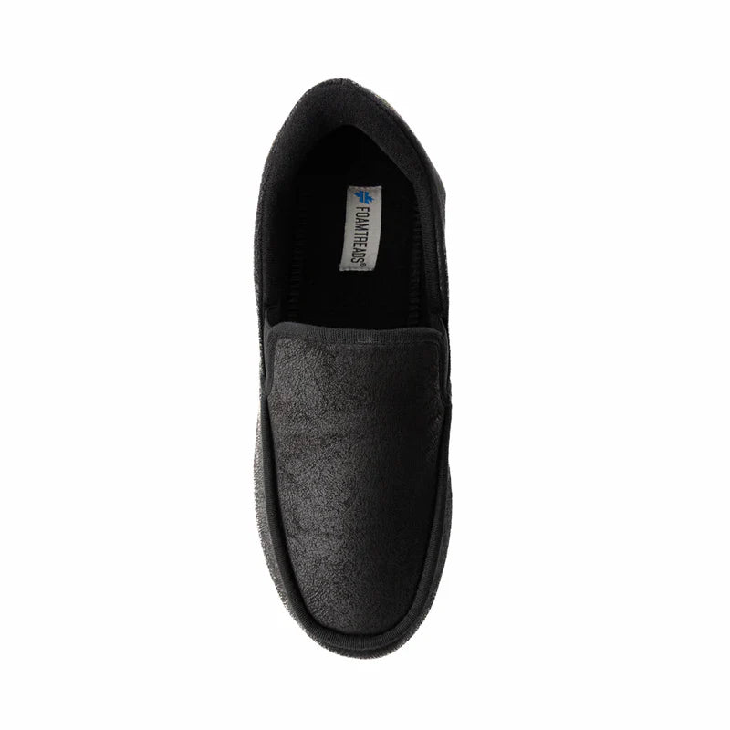 Foam Treads Men's Gain Black