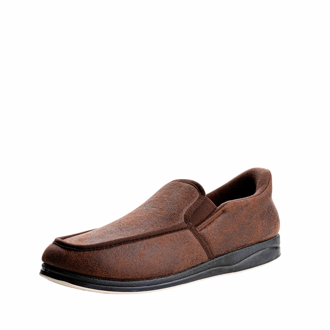 Foam Treads Men's Gain Brown