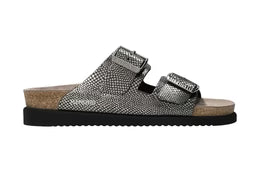 Mephisto Women's Hester Grey Havana