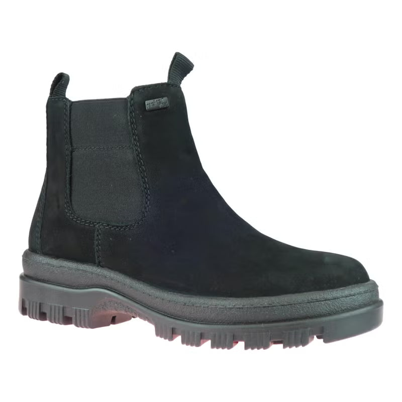 Rieker Women's X8252-00
