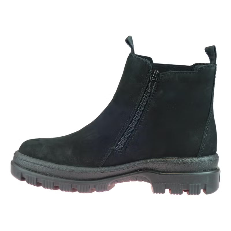 Rieker Women's X8252-00