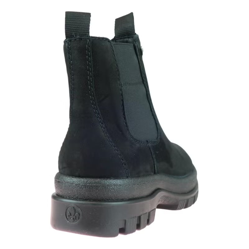 Rieker Women's X8252-00