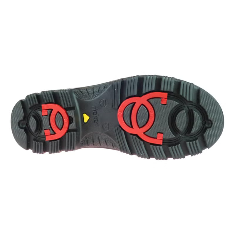 Rieker Women's X8252-00