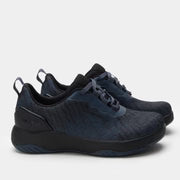 Alegria Women's IN8 Dark Harbor