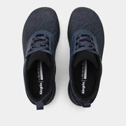 Alegria Women's IN8 Dark Harbor