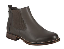 Josef Seibel Women's Berlina 01 chocolate