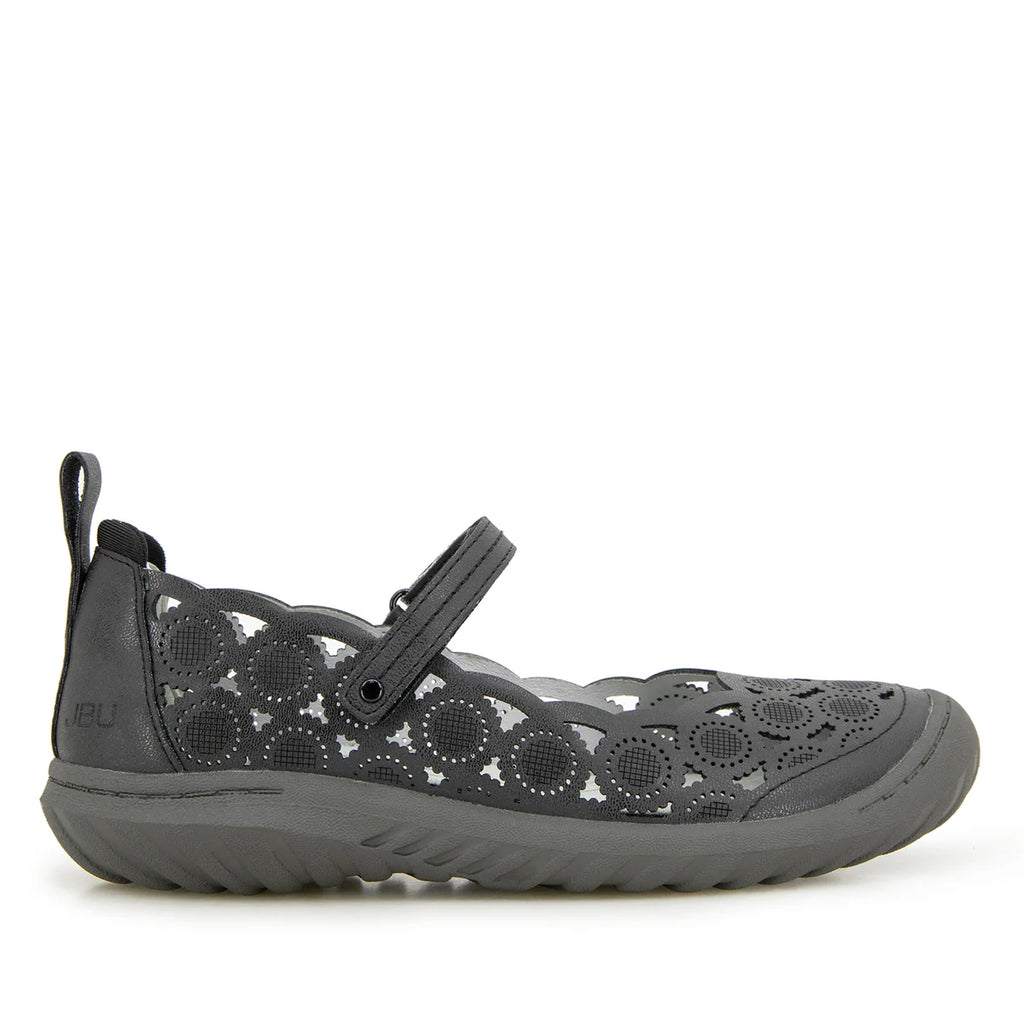 JBU Women’s Anne Black