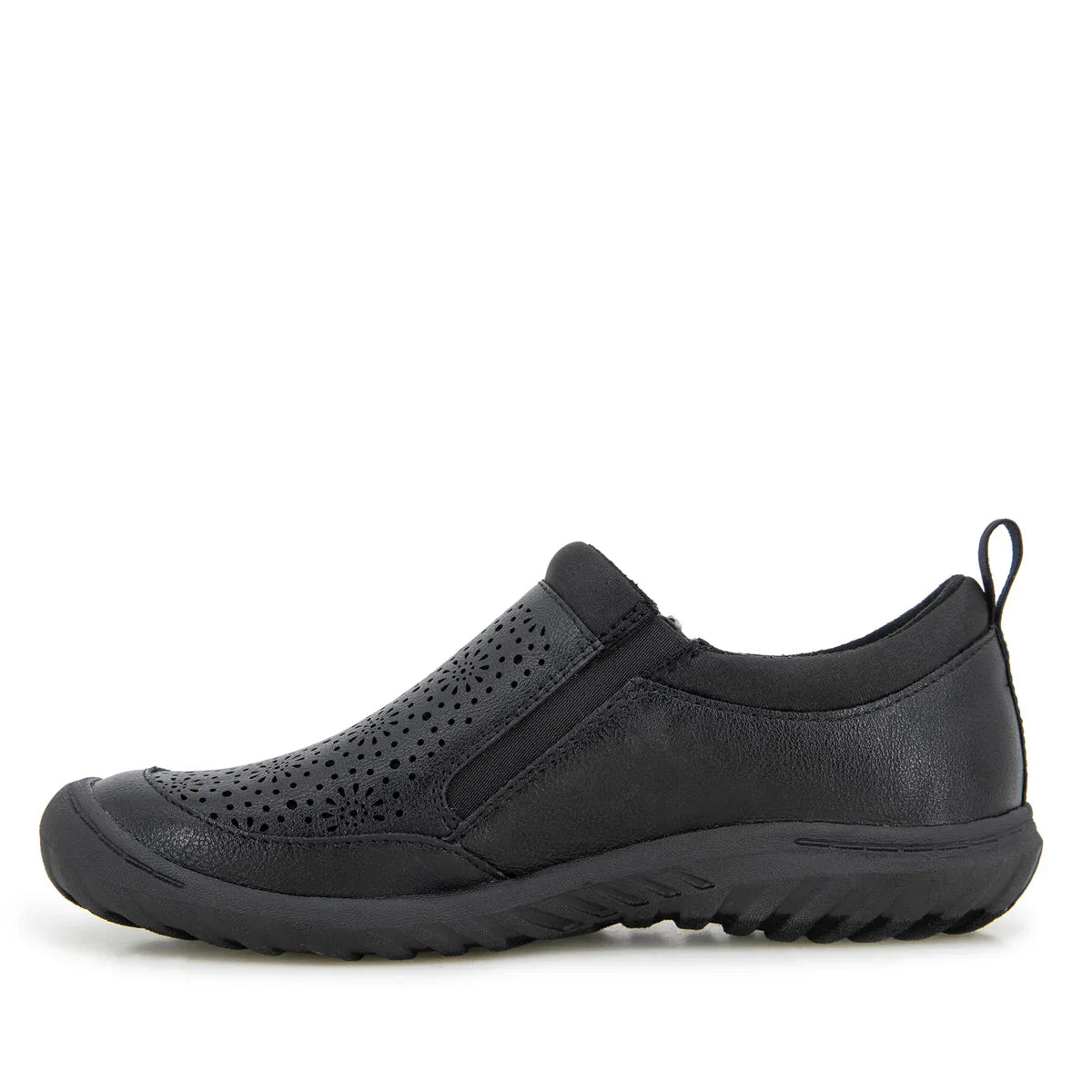 JBU Women’s Avery Black