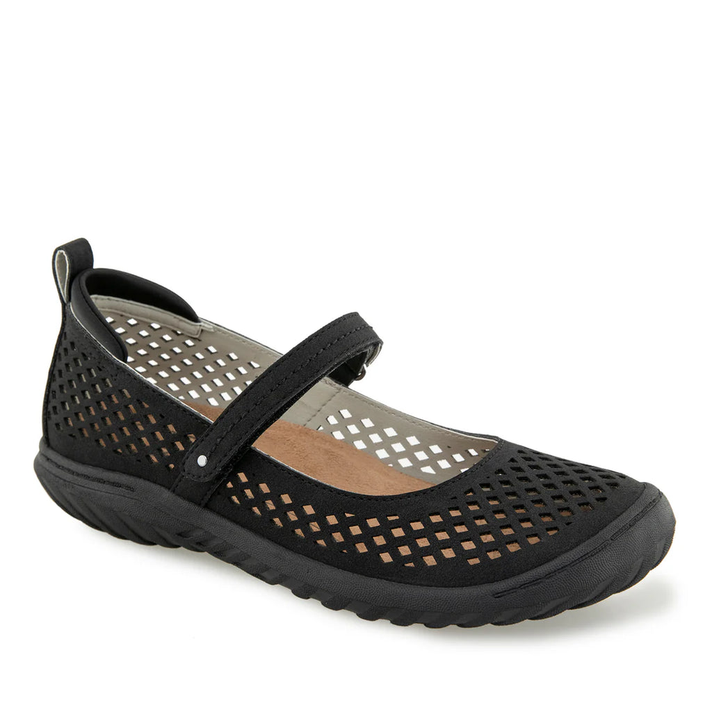 JBU Women’s Bee Black